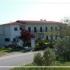 Perix House, private accommodation in city Neos Marmaras, Greece